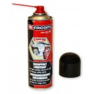 Αντισκωριακό - λιπαντικό spray 300ml FACOM (006103)