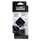 Αρωματικό αυτοκινήτου WRC με άρωμα sport (007422)