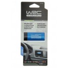 Αρωματικό αυτοκινήτου WRC με άρωμα sport (007428)