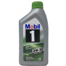 MOBIL 1 ESP 0W30 Gasoline & Diesel Advanced Full Synthetic Motor Oil 1Lt (21501)