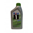 MOBIL 1 ESP 5W30 Gasoline & Diesel SHC Synthese Technology Engine Oil 1Lt (26724)