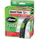 Slime Σαμπρέλα Ποδηλάτου Smart Tube 700(28'') x 35/43C (35/43-622mm) SV (30057)