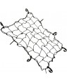 Δίχτυ για τρέϊλερ 90Χ150cm CARPOINT (0923290)