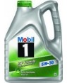 MOBIL 1 ESP 5W30 Gasoline & Diesel Advanced Full Synthetic Motor Oil 5Lt (26753)