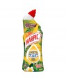 Harpic Υγρό Καθαριστικό Λεκάνης Exotic Fruits (750 ml) (3254285)