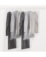 Σακούλες αποθήκευσης ρούχων κατά του σκόρου 6 τεμάχια Rayen (6048.01)