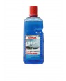 SONAX Καθαριστικό αντιψυκτικό υγρό παρμπρίζ -20°C έτοιμο για χρήση 2L (715)