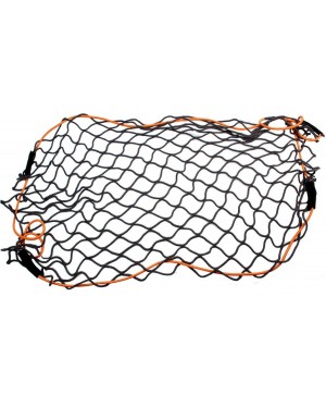 Ελαστικό δίχτυ για τρέιλερ 150x110cm έως 200x120cm XL TOOLS (553622)