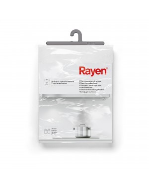 Rayen Ανταλλακτικό Φίλτρο Απορροφητήρα 45x54cm (6173.01)