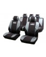 WRC SEAT COVERS RALLY STYLE (007339)