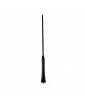 POWER REPLACEMENT ANTENNA V8 MAX POWER(T19162)