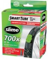 SLIME SMAR TUBE 700X35/43 SCHRADER (30057)
