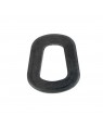 SEAL RUBBERS FOR FUEL TANKS CARPOINT (3710037)