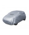 XL TOOLS CAR COVER LARGE (551112)