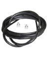 Brake cable sleeve 2m DURCA(800601)