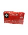 FIRST AID KIT DIN DUO (9419)