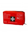 FIRST AID KIT DIN 13164 (5546)