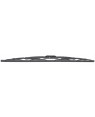 REFRESH METAL CONVENTIONAL WIPER 330mm/13''