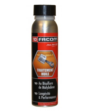 FACOM Oil treatment 200ml (006001)