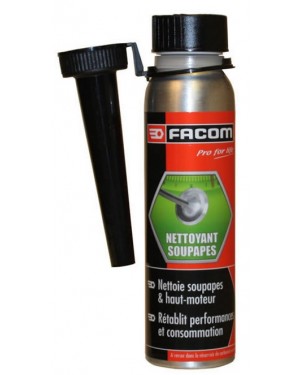 FACOM Valves cleaner 200ml (006009)