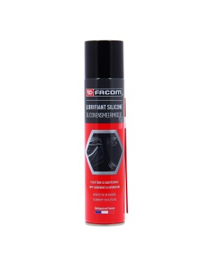 FACOM Silicone lubricant 300ml (006100)
