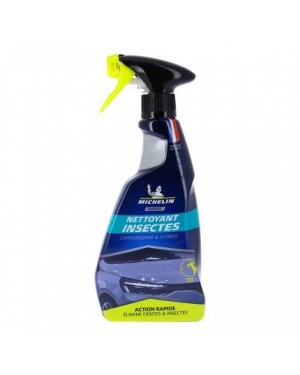  Michelin Expert insect remover 500ml 