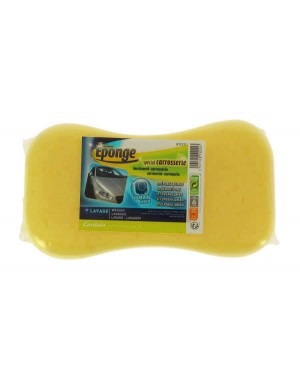 CARlinéa JUMBO Washing sponge (011211)