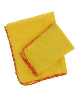 CARlinéa 2 Soft cloths (011233)