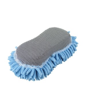 PROTECTON MICROFIBER INSECT AND CLEANING SPONGE (1750107)