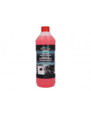 PROTECTON COOLANT G12/G12+ 1L READY TO USE (1890909)