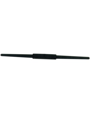 CAR INTERIOR ELECTRONIC ANTENNA WITH LED CARPOINT (2010027)
