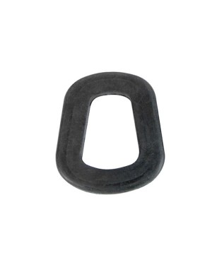 SEAL RUBBERS FOR FUEL TANKS CARPOINT (3710037)