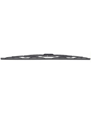 REFRESH METAL CONVENTIONAL WIPER 430mm/17''