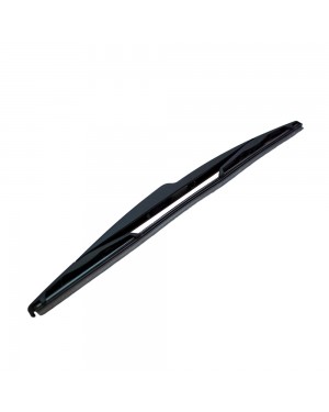 REFRESH REAR WIPER BLADE 350mm/14'' (RB640) Product Number: HY-640