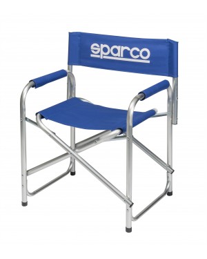 SPARCO FOLDIND CHAIR (0990058)