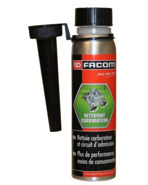 FACOM Carburetor cleaner 200ml (006010)