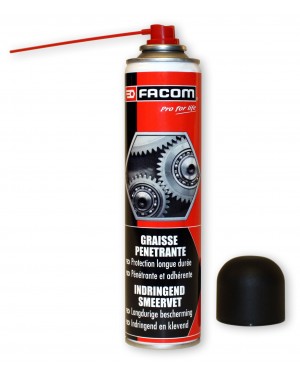 FACOM Penetrating grease 300ml (006102)