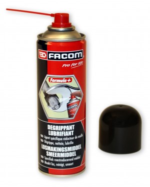 FACOM Penetrating & lub. oil 300ml (006103)