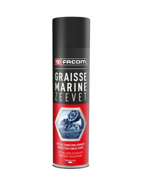 FACOM Marine grease 300ml (006110)