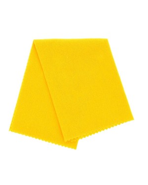 CARlinéa Anti-mist cloth 30x30 (011005)