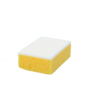 PROTECTON INSECT SPONGE (1750102)