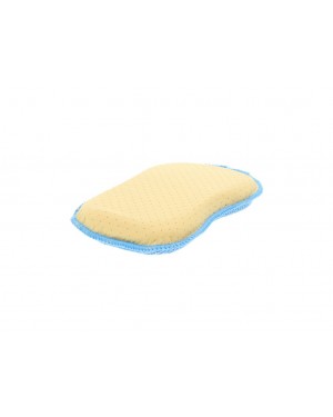Protecton Microfiber Clean & Dry Sponge (1750103)