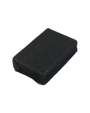PROTECTON INSECT SPONGE XL (1750111)