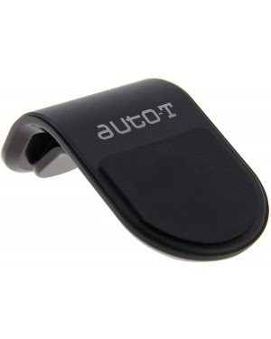Discreet car mount holder AUTO-T (540333)