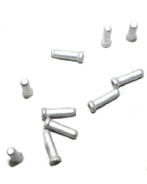 10 pcs cable end covers (800300)