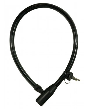 Wire lock 550 mm DURCA (801045)