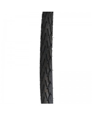 Tire 26x1,75 (47-559) MAX BAR 4,6 DURCA (802638)