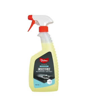  Michelin Expert insect remover 500ml 